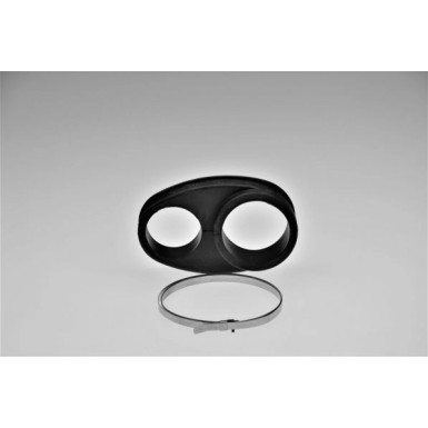 Spidan | Faltenbalg, Lenkung | 83942 Spidan | Faltenbalg, Lenkung | 83942