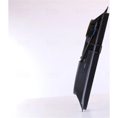 85289 Lüfter, Motorkühlung