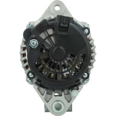 645.509.100.030 Generator +Line Original