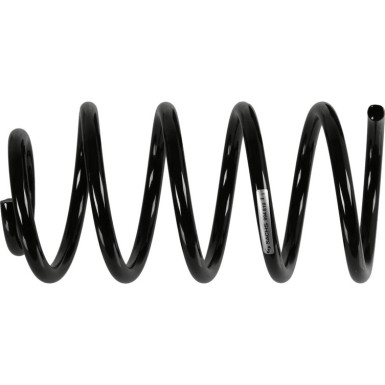 994 819 Fahrwerksfeder