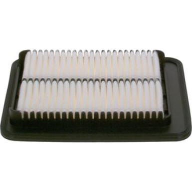 BOSCH F 026 400 127 Luftfilter