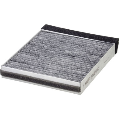 Hengst Filter | Filter, Innenraumluft | E1961LC