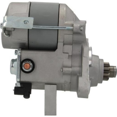 PSH | Starter | 120.518.092.050