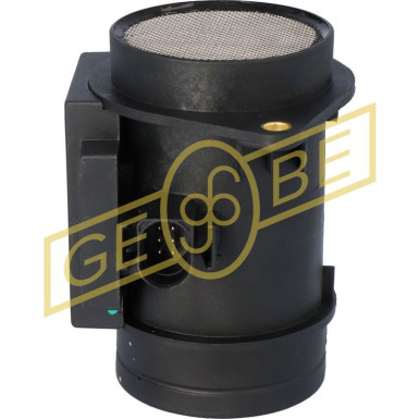 GEBE Luftmassenmesser 9 5020 1
