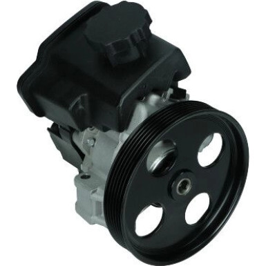 Maxgear | Hydraulikpumpe, Lenkung | 48-0161