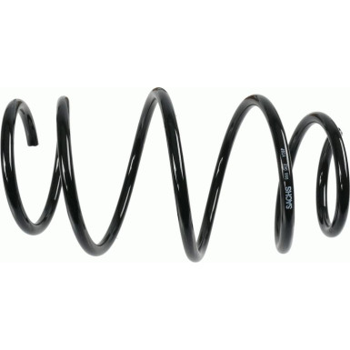 998 042 Fahrwerksfeder 998 042 Fahrwerksfeder