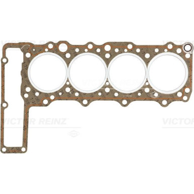 61-26515-50 Dichtung, Zylinderkopf