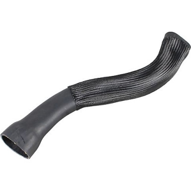 2400732 Ladeluftschlauch 2400732 Ladeluftschlauch