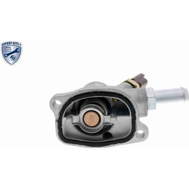 V24-99-0030 Thermostatgehäuse EXPERT KITS + V24-99-0030 Thermostatgehäuse EXPERT KITS +