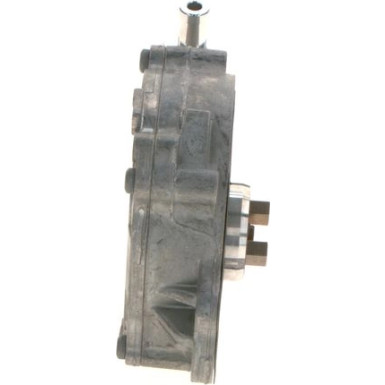 BOSCH | Unterdruckpumpe, Bremsanlage | F 009 D03 067