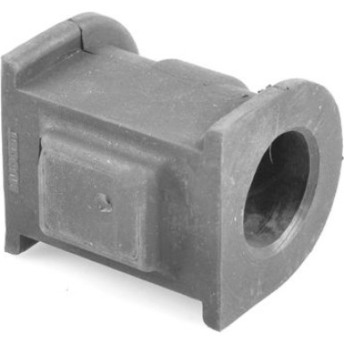 Tedgum | Lagerung, Stabilisator | 00659216