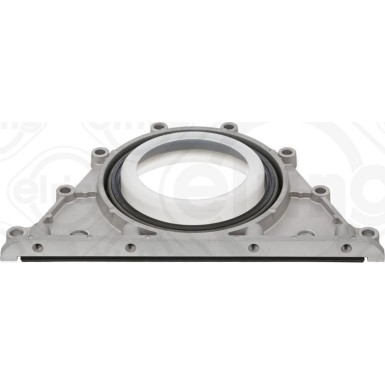 359.180 Wellendichtring, Kurbelwelle