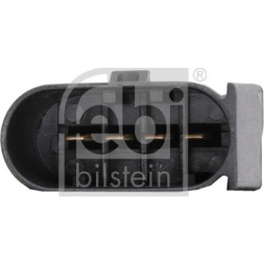 febi bilstein | Zündspule | 197026