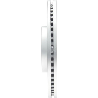 0 986 479 795 Bremsscheibe