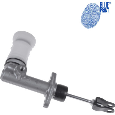 Blue Print | Geberzylinder, Kupplung | ADG03443