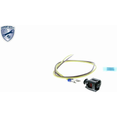 Vemo | Reparatursatz, Kabelsatz | V24-83-0018