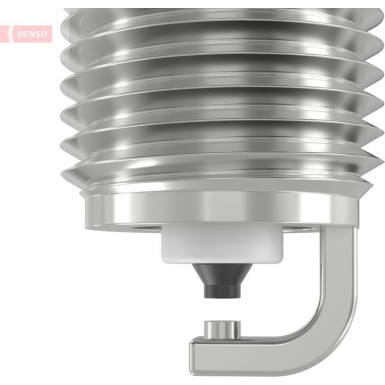 Denso Zündkerze Nickel TT Q20TT