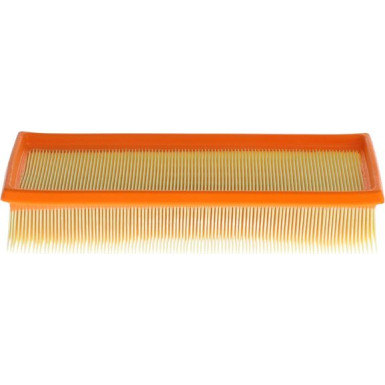 BOSCH 1 457 433 297 Luftfilter