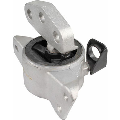 Metzger | Lagerung, Motor | 8053905