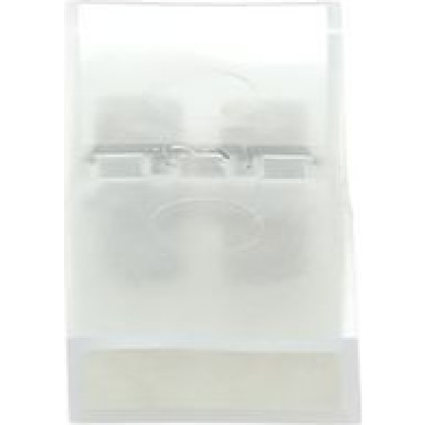 BOSCH | Leitungsverbinder | 8 784 479 005