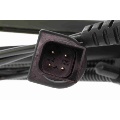 V25-72-0071 Sensor, Raddrehzahl Original VEMO Qualität