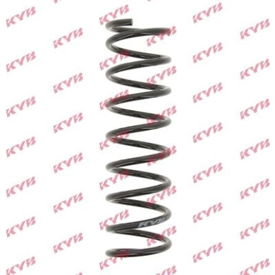 KYB Fahrwerksfeder K-Flex RA5470