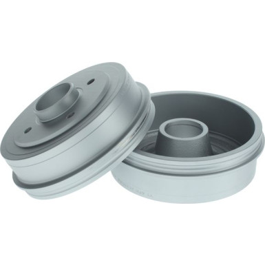 BOSCH | Bremstrommel | 0 986 477 061