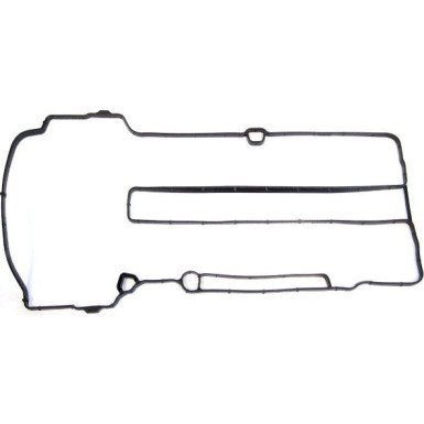 691.370 Dichtung, Zylinderkopfhaube