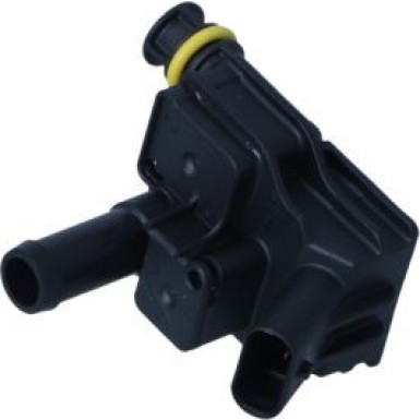 NRF | Sensor, Abgasdruck | 708019