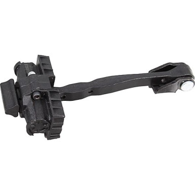 2312313 Türfeststeller