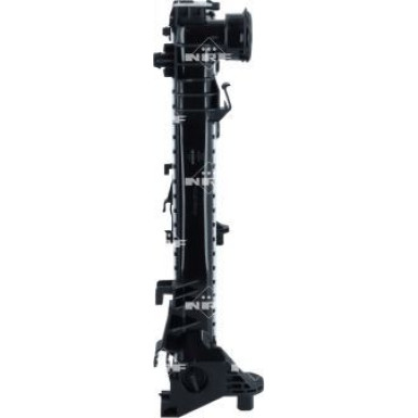 53113 Kühler, Motorkühlung