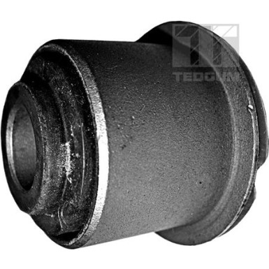 Tedgum | Lagerung, Lenker | 00510130 Tedgum | Lagerung, Lenker | 00510130