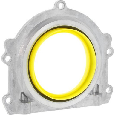 19036314B Wellendichtring, Kurbelwelle 19036314B Wellendichtring, Kurbelwelle