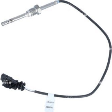 NRF Sensor, Abgastemperatur EASY FIT 707171 NRF Sensor, Abgastemperatur EASY FIT 707171