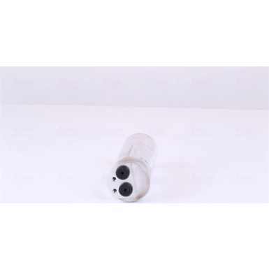 95321 Trockner, Klimaanlage