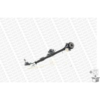 Monroe | Lenker, Radaufhängung | L23518