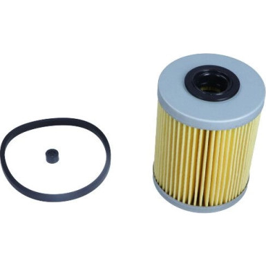 26-0075 Kraftstofffilter