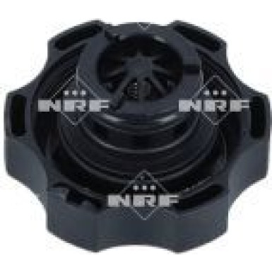 NRF Ausgleichsbehälter, Kühlmittel EASY FIT 454117 NRF Ausgleichsbehälter, Kühlmittel EASY FIT 454117