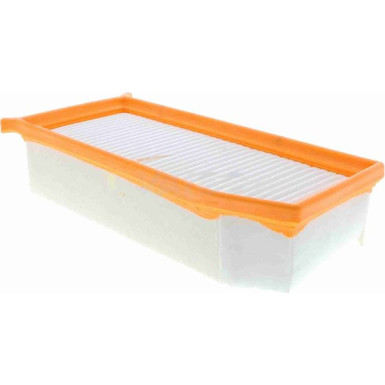 V46-0788 Luftfilter Original VAICO Qualität