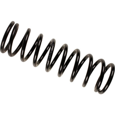 Bilstein Fahrwerksfeder BILSTEIN - B3 Serienersatz (Federn) 36-154203