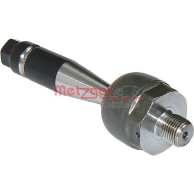 Metzger Axialgelenk, Spurstange COMPETENCE KIT 51004808