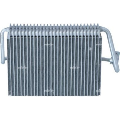 NRF | Verdampfer, Klimaanlage | 36070