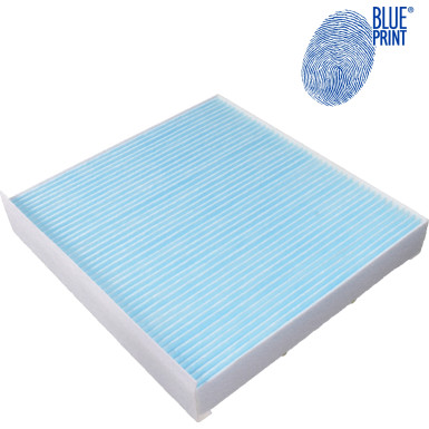 Blue Print | Filter, Innenraumluft | ADL142508