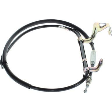 1 987 477 804 Seilzug, Feststellbremse