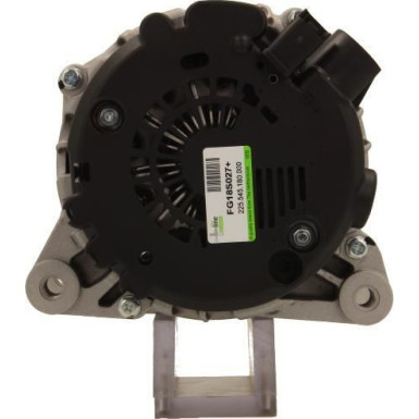 PSH Generator +Line Original 225.545.180.000