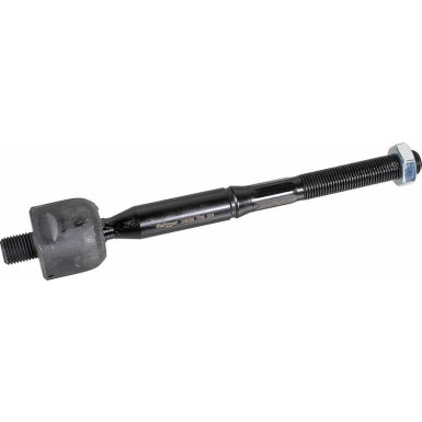Metzger Axialgelenk, Spurstange COMPETENCE KIT 51042308