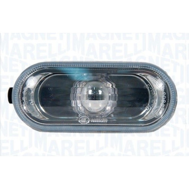 715102120120 Blinkleuchte