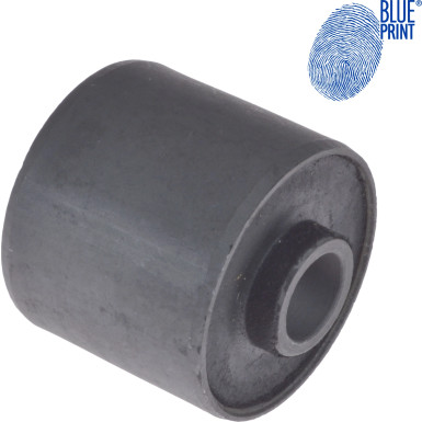 ADJ138007 Lagerung, Lenker