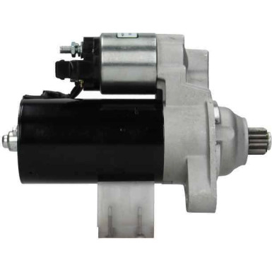 300.535.092.010 Starter +Line Original