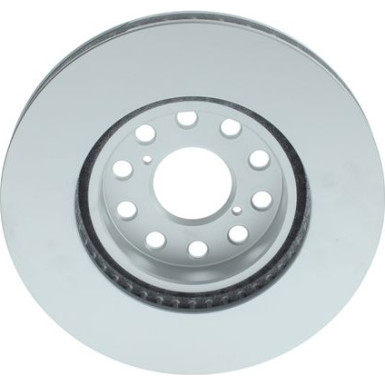 BOSCH | Bremsscheibe | 0 986 479 485